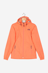 Regenjacke für Damen
