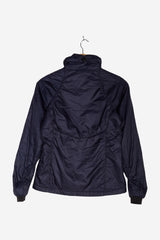 Isolationsjacke für Kinder
