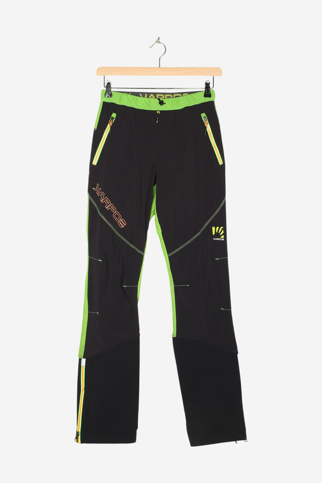 Softshellhose für Damen
