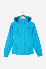 Regenjacke für Damen