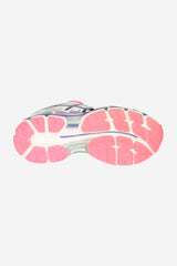 Laufschuhe & Trailrunningschuhe für Damen