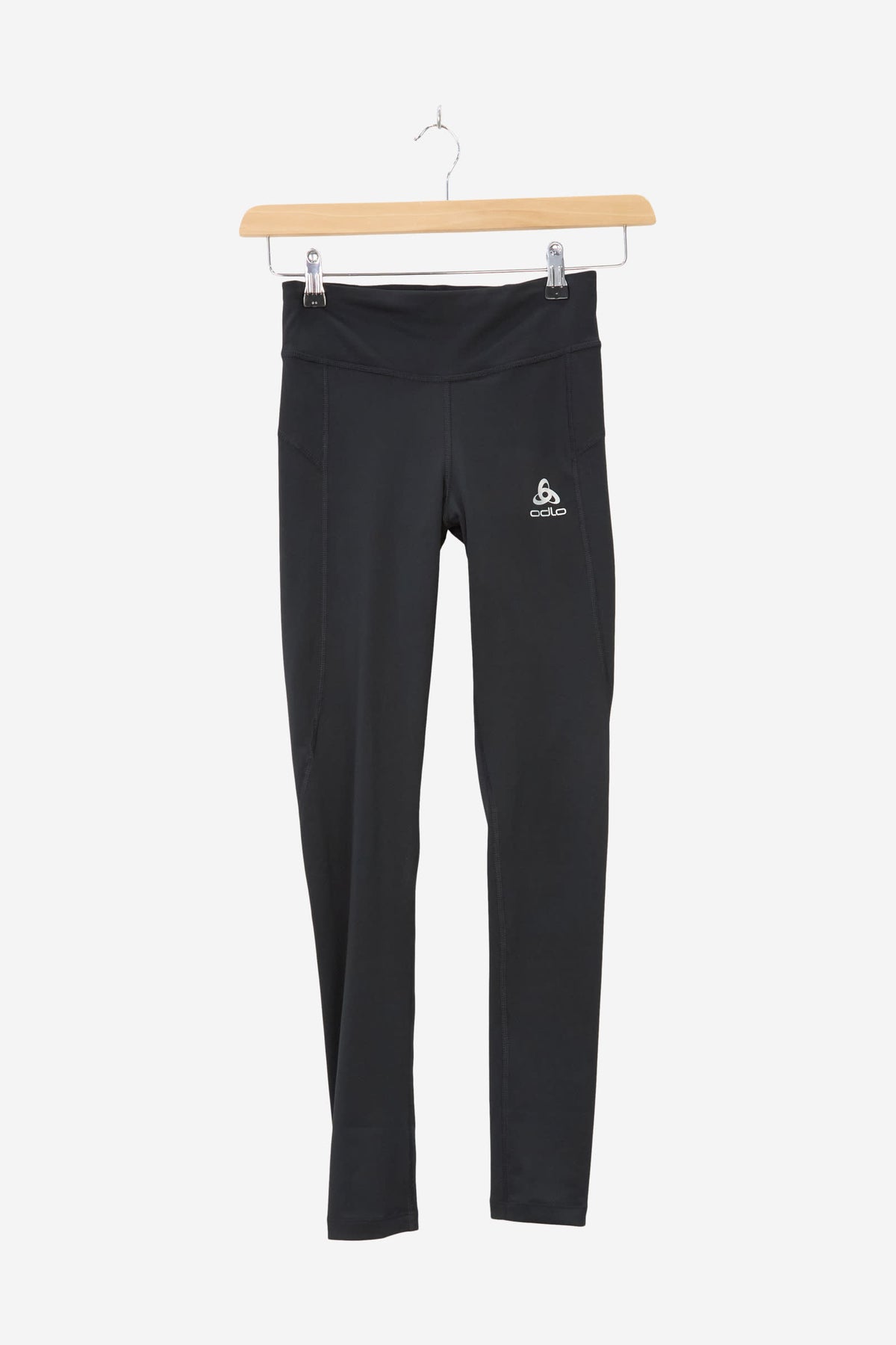 Tight für Damen