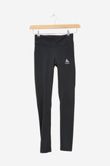 Tight für Damen