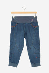 Kletterhose für Damen