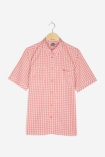 Bluse für Damen