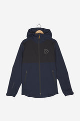 Freizeitjacke für Damen