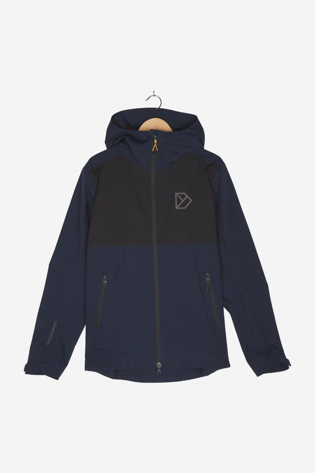 Freizeitjacke für Damen