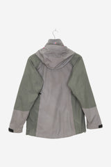 Regenjacke mit GORE-TEX für Damen