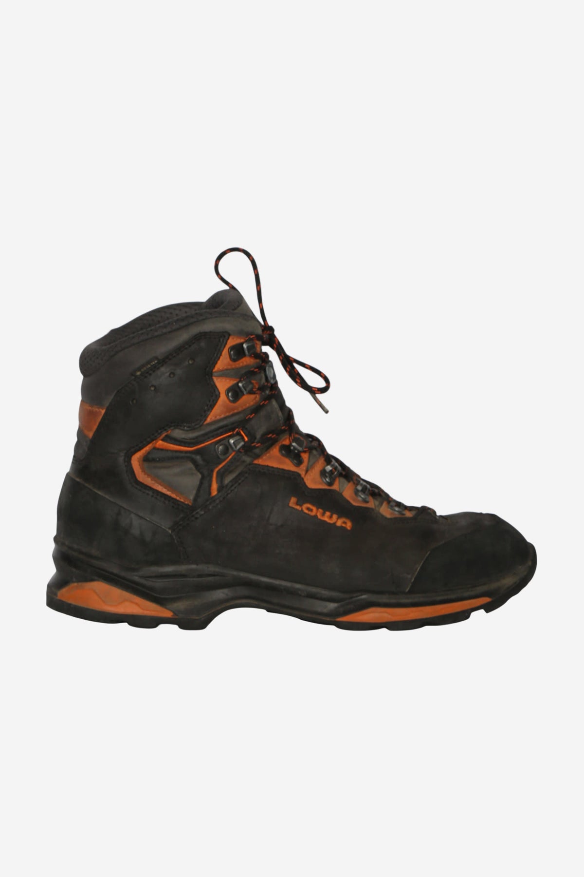 Wanderschuhe für Herren