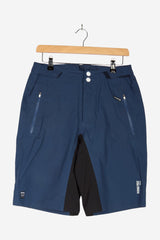 Kurze Hose für Herren
