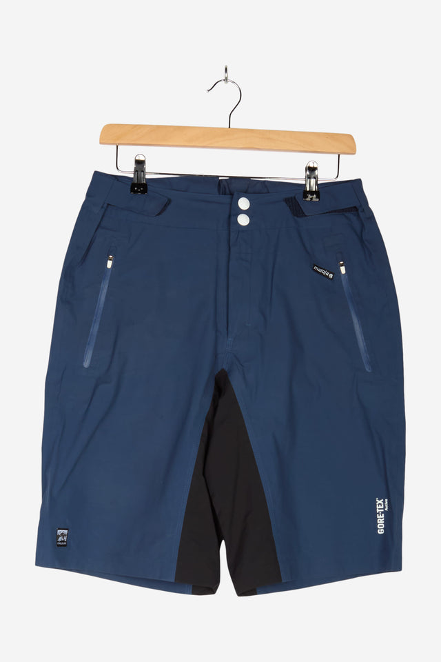 Kurze Hose für Herren