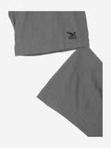 Zip Off Hose für Herren