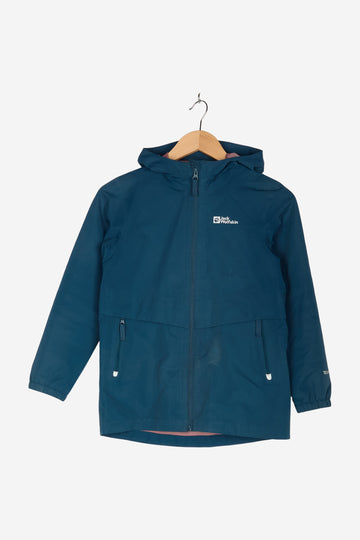 Regenjacke für Kinder