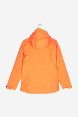 Skijacke für Damen