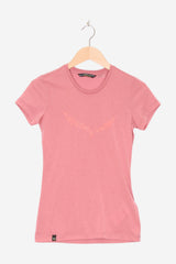 T-Shirt für Damen