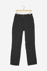 Wanderhose für Damen