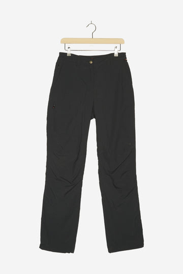 Wanderhose für Damen
