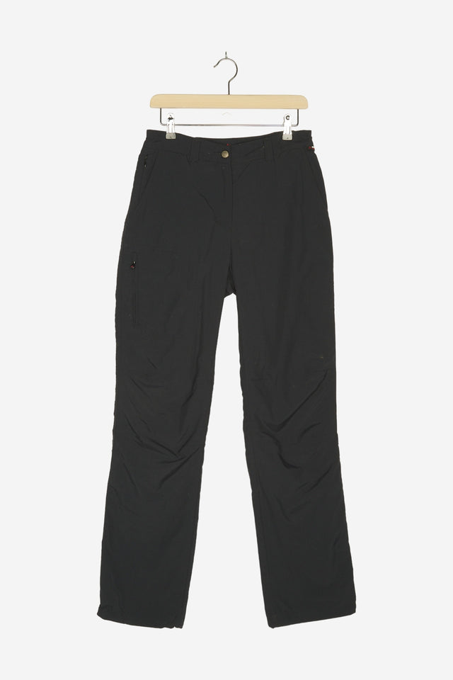 Wanderhose für Damen
