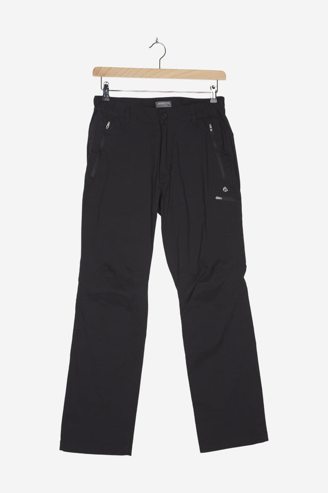 Wanderhose für Damen