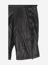 Kurze Isolationshose für Damen