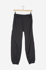 Regenhose für Herren