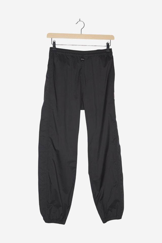 Regenhose für Herren