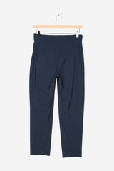 Freizeithose für Damen