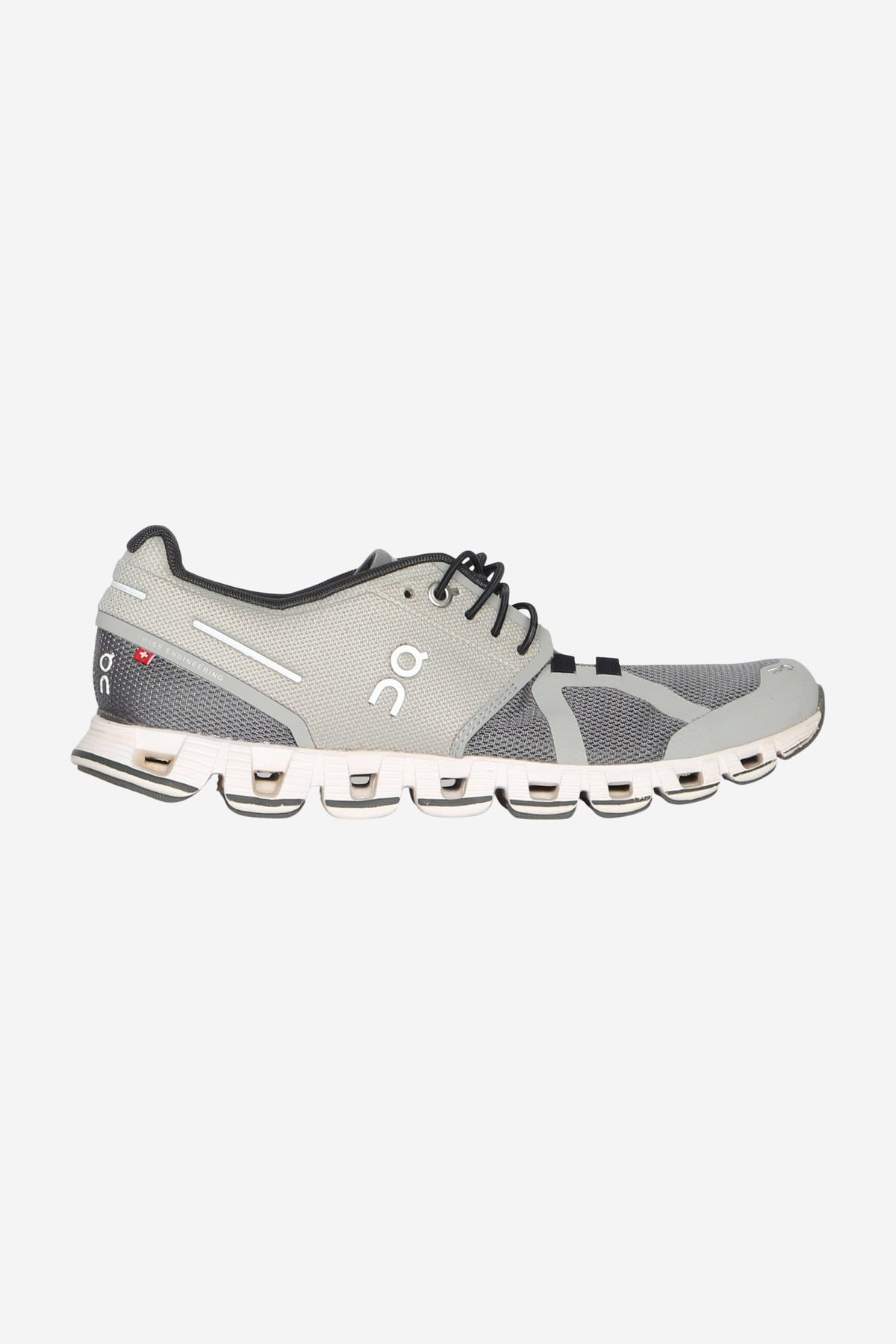 Freizeitschuhe für Herren