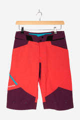 Kletterhose für Herren