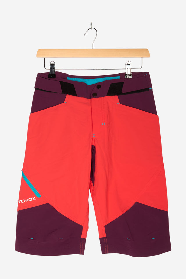 Kletterhose für Herren