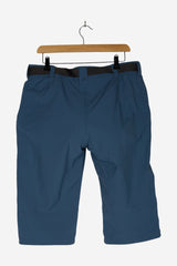 Kurze Hose für Herren