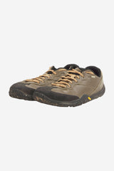 Wanderschuhe für Herren