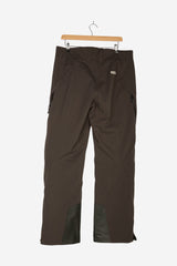 Skihose für Herren