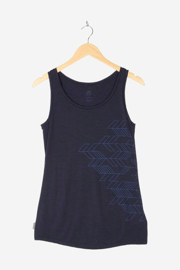 Tanktop für Damen
