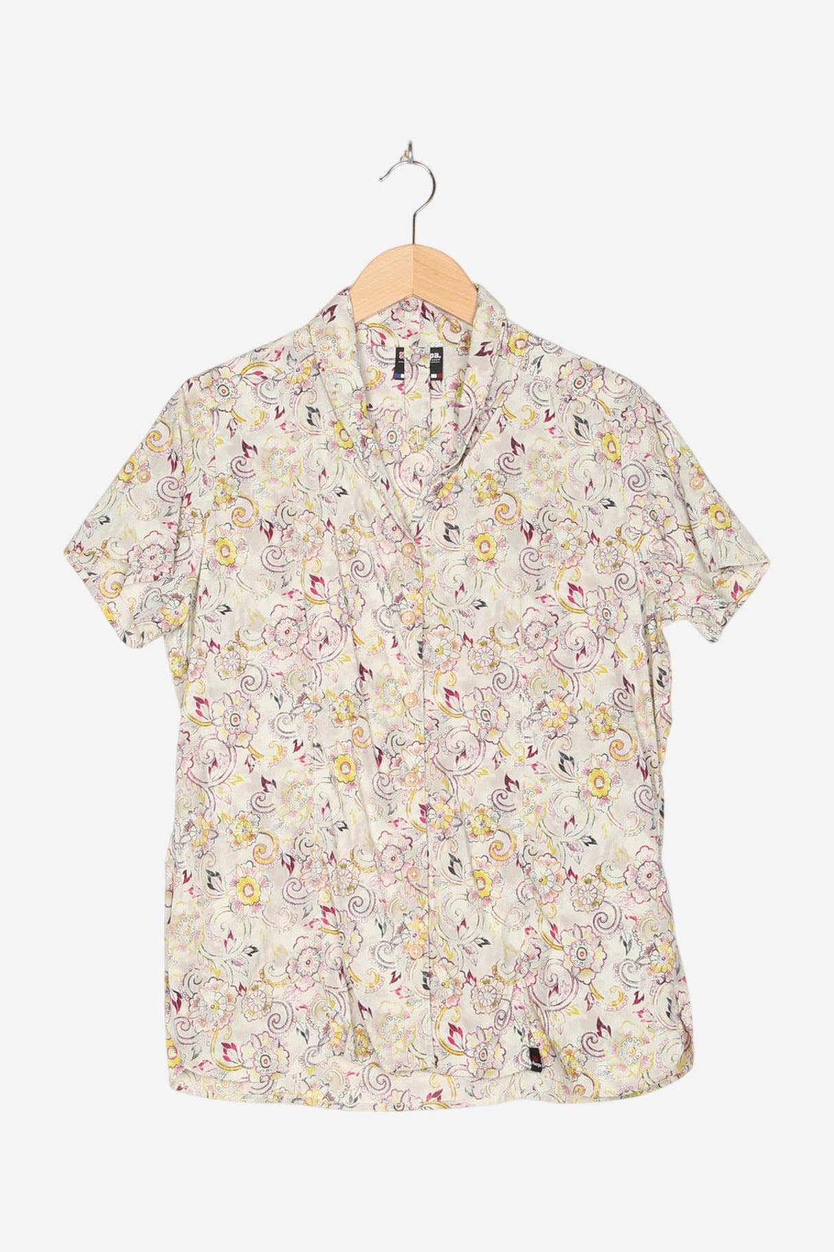 Bluse für Damen