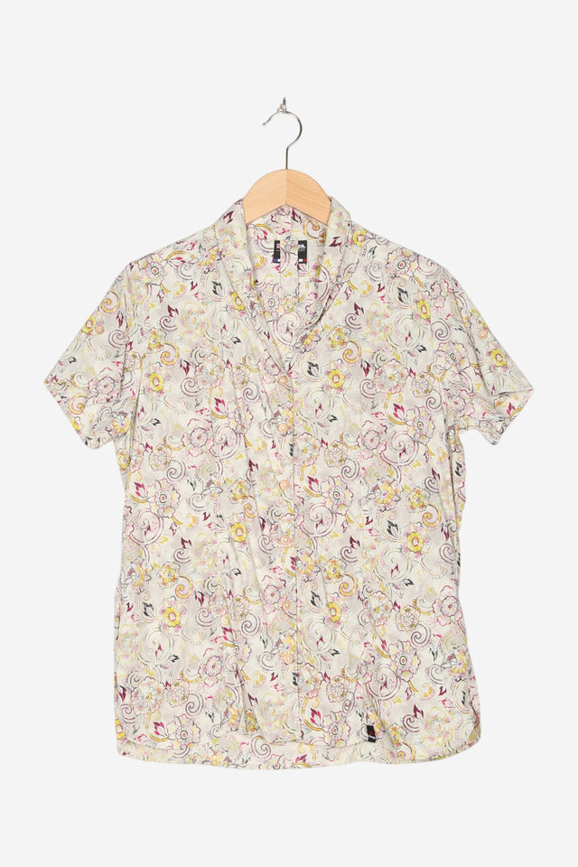 Bluse für Damen