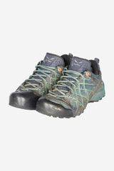 Wanderschuhe für Damen