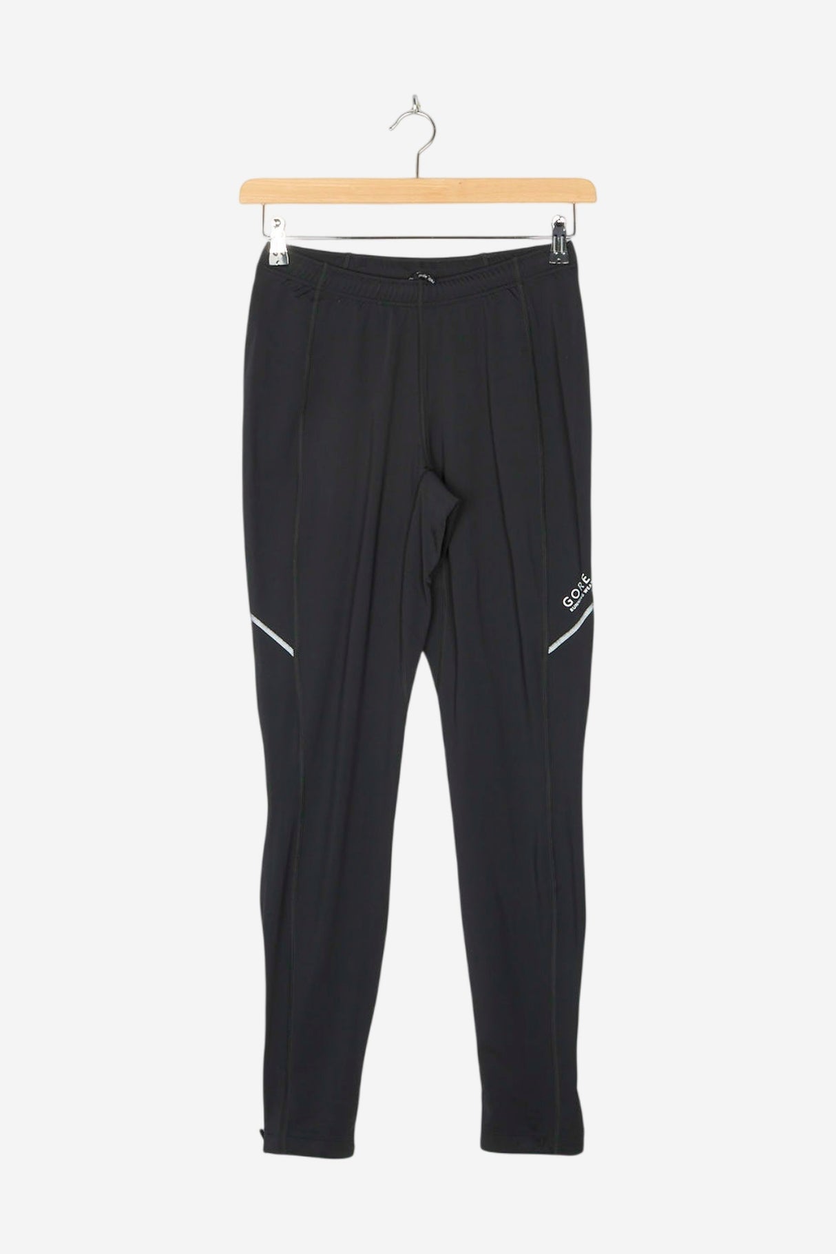 Tight für Damen