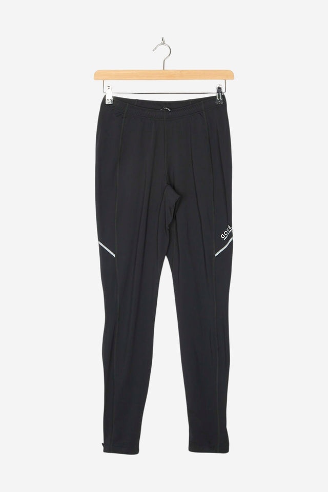 Tight für Damen