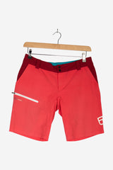 Kurze Hose für Damen