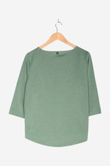 T-Shirt für Damen
