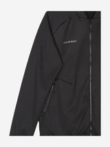 Fleecejacke für Herren
