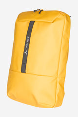 Daypack für Herren und Damen