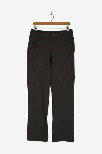 Zip Off Hose für Damen
