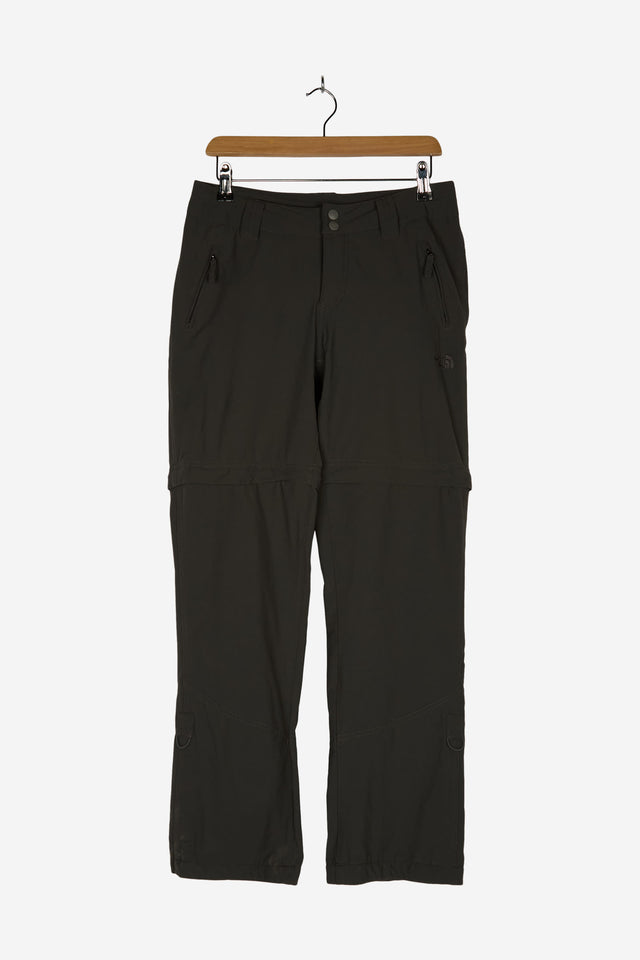 Zip Off Hose für Damen