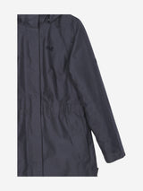 Doppeljacke für Damen