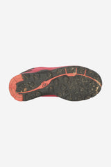 Wanderschuhe für Damen