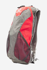 Trailrunningrucksack für Herren und Damen