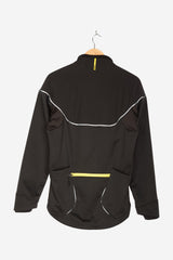 Fahrradjacke für Herren