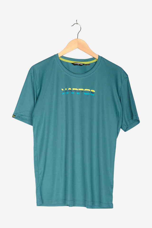 T-Shirt für Herren